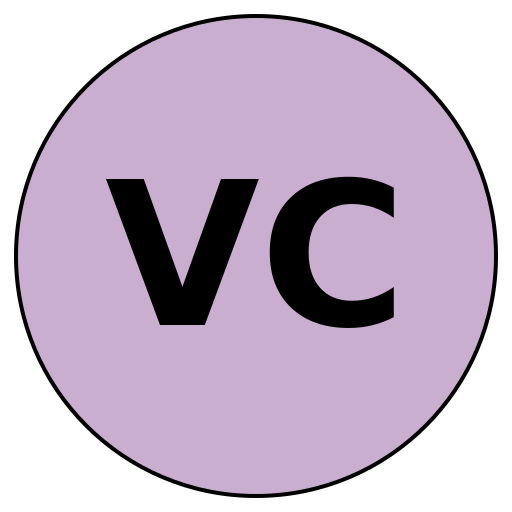 VirtueConnect